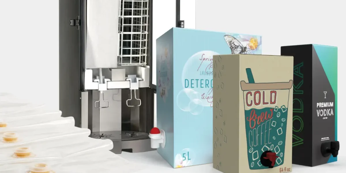 BIB_Bag_in_box BIB_Bag_in_box