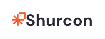 Shurcon-Logo (1) Shurcon-Logo (1)