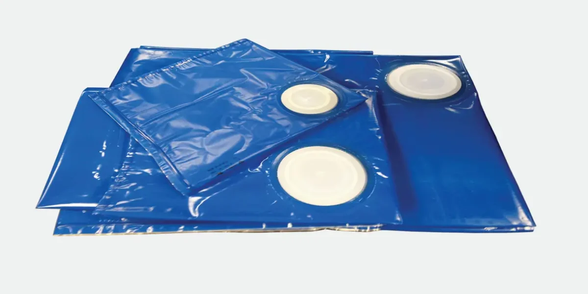 Shurcon Wins Technical Innovation Award