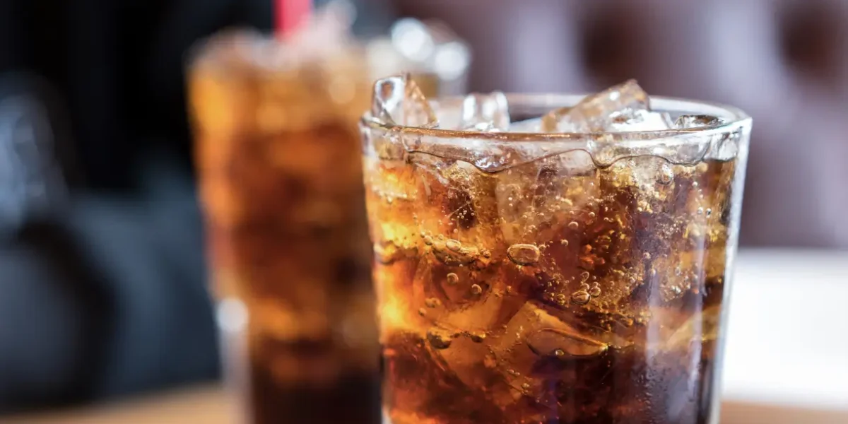 Solutions_Beverages_PostMix