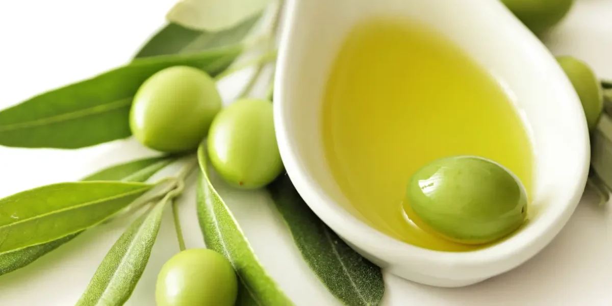 Solutions_LiquidFood_EdibleOil