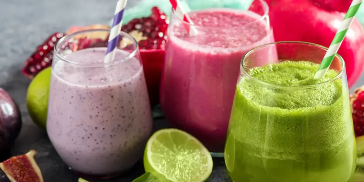 Solutions_LiquidFood_Smoothies