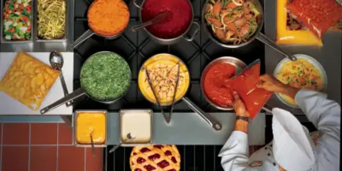 Solutions_LiquidFood_Soups_Sauces_Dressing_and_Condiments