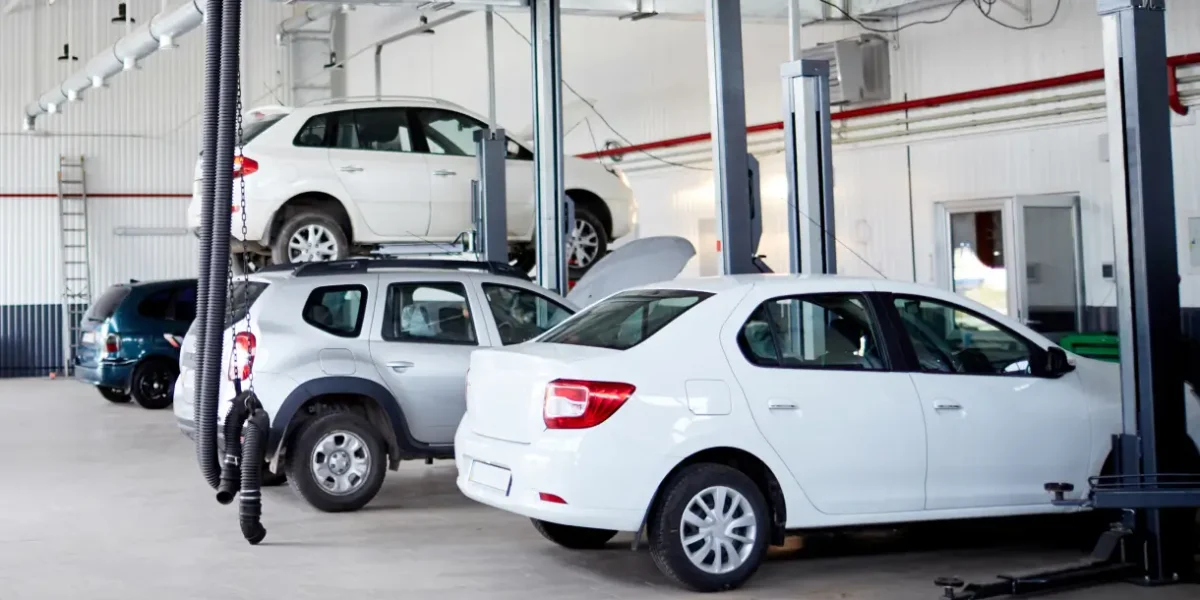 Solutions_NonFood_Automotive