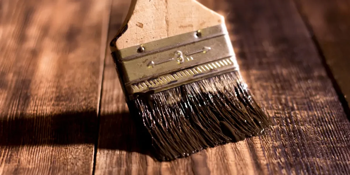 Solutions_NonFood_Paint-Coatings