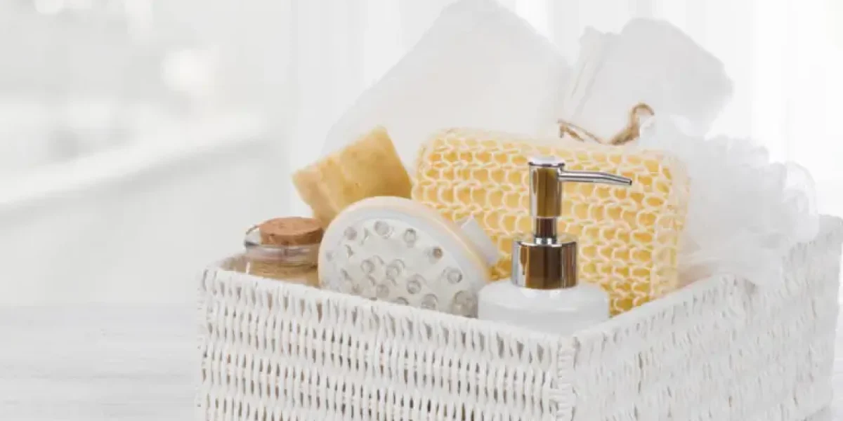 Solutions_NonFood_PersonalCare