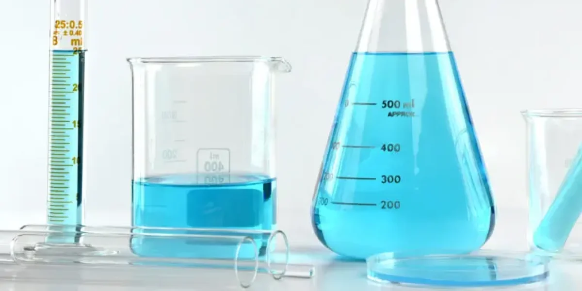 Solutions_NonFood_Pharma